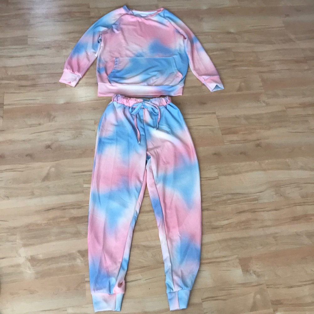 Loungewear